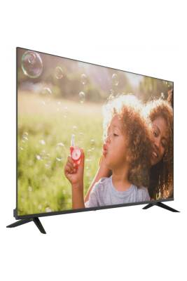 55PA535ESG 55 140 Ekran Uydu Alıcılı 4K Ultra HD Android LED TV