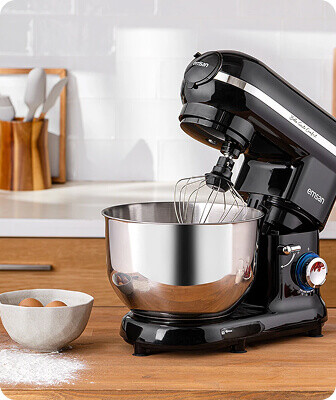 Emsan Mutfak Şefi %30 indirimle!