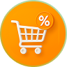 Sepette İndirim