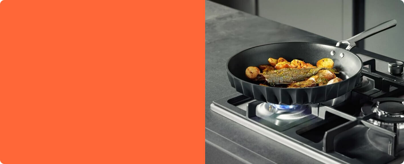 Deniz Lezzetlerinin Keyfini Çıkarın