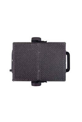 A810-06 Tostema Midi Tost Makinesi Vanilya - 4