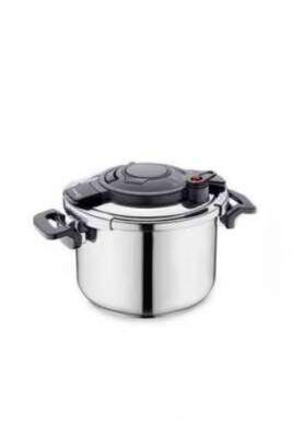 Alessa Düdüklü Tencere 10 Lt A173-02