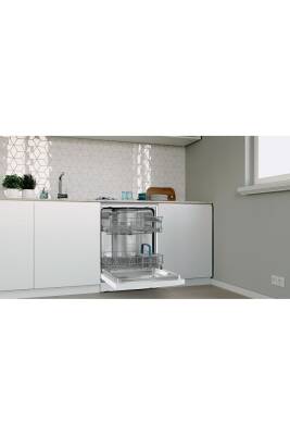 Bulaşık Makinesi D Enerji Sınıfı 6 Programlı 13 Kişilik - 3