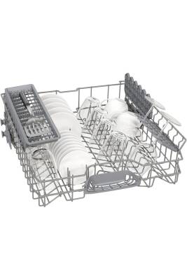 Bulaşık Makinesi D Enerji Sınıfı 6 Programlı 13 Kişilik - 4