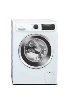 Çamaşır Makinesi A Enerji Sınıfı 10 Kg 1200 Devir