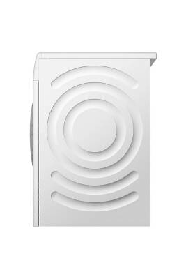 Çamaşır Makinesi A Enerji Sınıfı 10 Kg 1200 Devir - 2