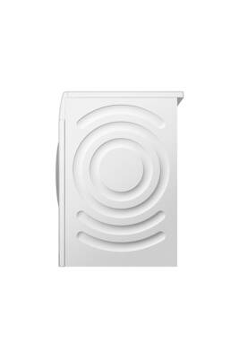 CGA142X0TR A Enerji Sınıfı 9 Kg 1200 Devir Çamaşır Makinesi Beyaz - 2