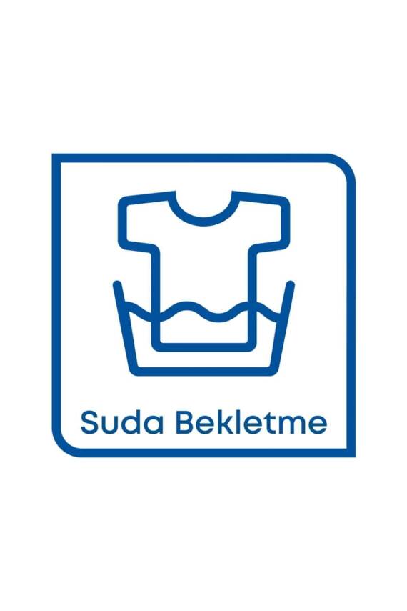 CGA142X0TR A Enerji Sınıfı 9 Kg 1200 Devir Çamaşır Makinesi Beyaz - 4