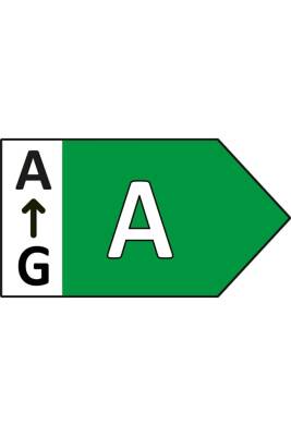 CGA142X0TR A Enerji Sınıfı 9 Kg 1200 Devir Çamaşır Makinesi Beyaz - 8