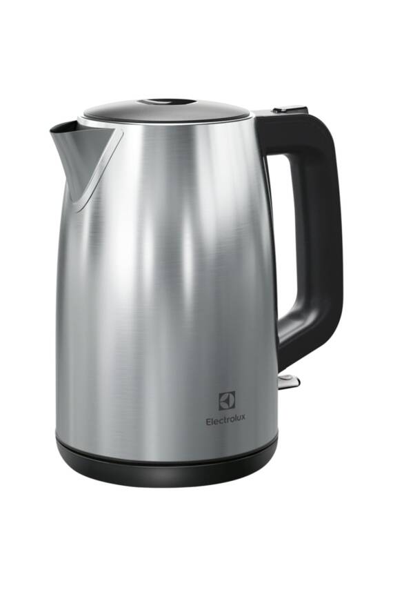 Create 3 E3k1-3st 1850 W 1,7 L Paslanmaz Çelik Su Isıtıcısı - 1