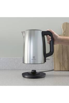 Create 3 E3k1-3st 1850 W 1,7 L Paslanmaz Çelik Su Isıtıcısı - 3