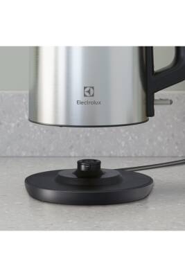 Create 3 E3k1-3st 1850 W 1,7 L Paslanmaz Çelik Su Isıtıcısı - 4