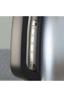 Create 3 E3k1-3st 1850 W 1,7 L Paslanmaz Çelik Su Isıtıcısı - 5