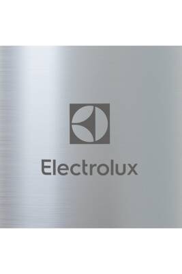 Create 3 E3k1-3st 1850 W 1,7 L Paslanmaz Çelik Su Isıtıcısı - 7