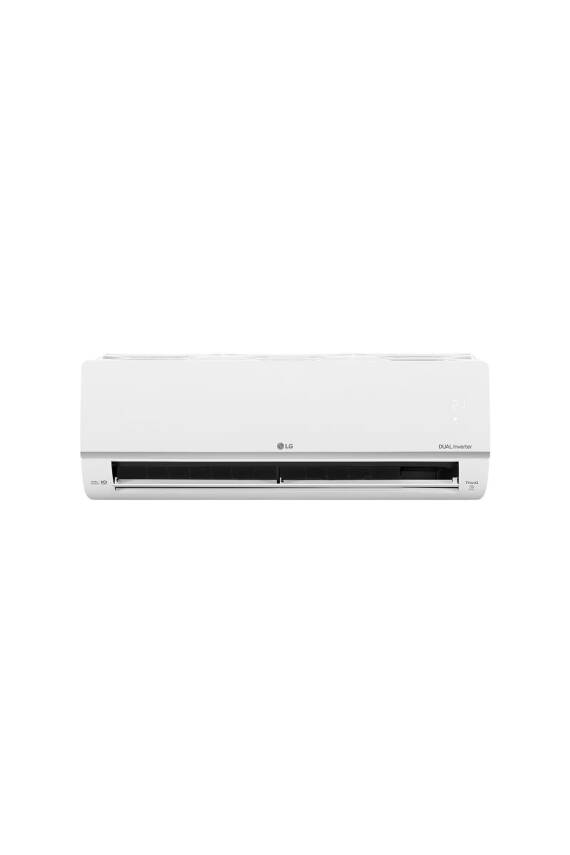 Dualcool Plus Pc24sq 24000 Btu A Inverter Duvar Tipi Klima - 2