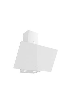 Elegant Line Basic Beyaz Ankastre Set ( QBL62CB-SS206-D078 ) - 4