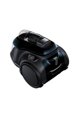 Elektrolux Torbasız Süpürge Pc91-8stm