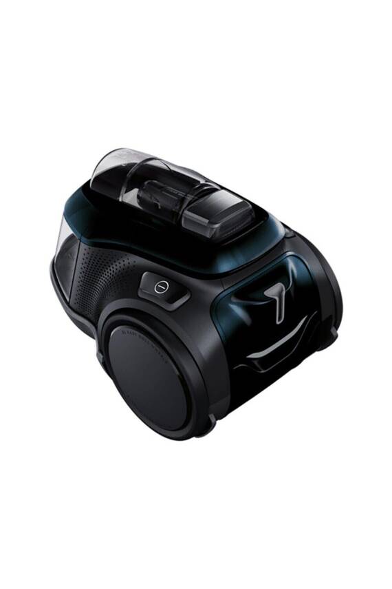 Elektrolux Torbasız Süpürge Pc91-8stm - 1