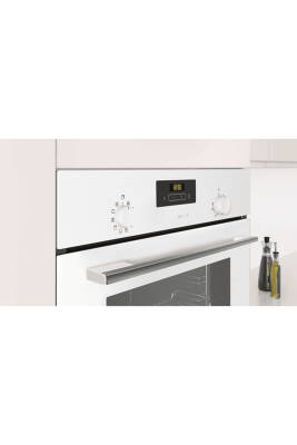 FRMA234B Ankastre Fırın - 3