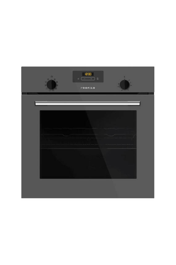 FRMA234G Ankastre Fırın - 1