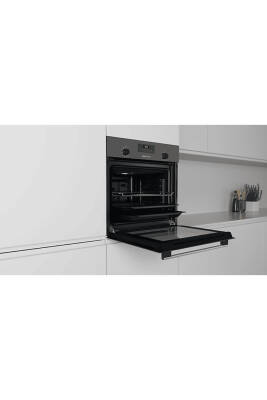 FRMA234G Ankastre Fırın - 4