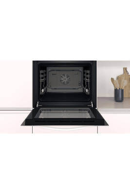 FRMA356C Ankastre Fırın - 3