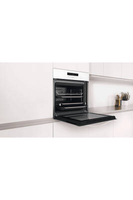 FRMA356C Ankastre Fırın - 4