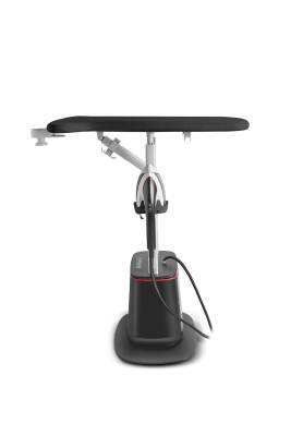 Jetsteam 1180H Masalı Dikey Ütü Siyah - 4