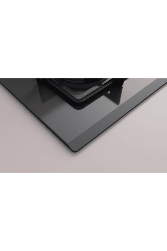 OE37H9P10D Gazlı Ankastre Ocak - 4