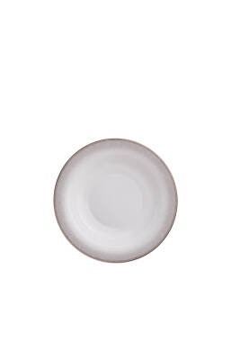 Oueen Collection 60 Parça Yemek Takımı A9852 - 2