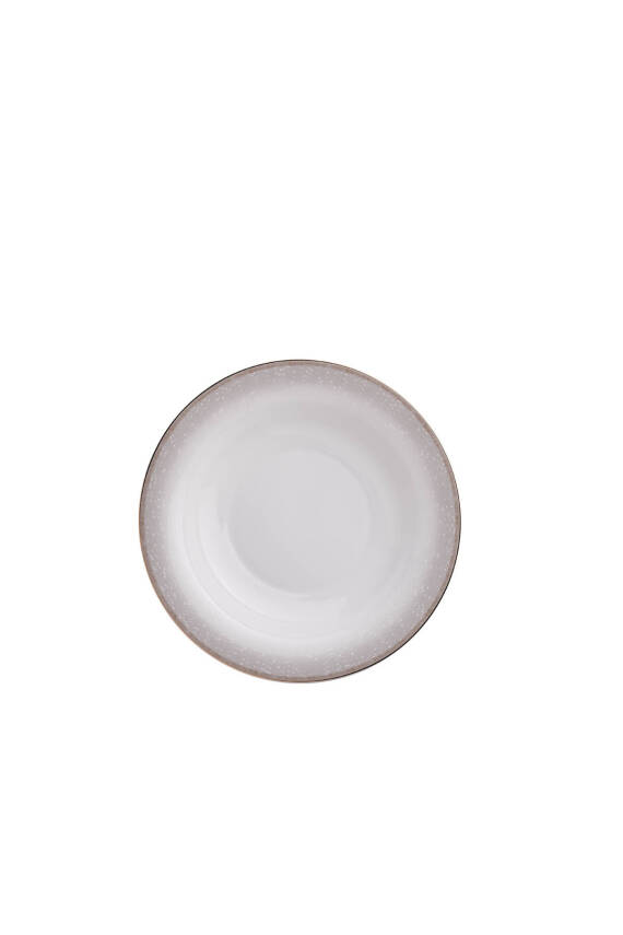 Oueen Collection 60 Parça Yemek Takımı A9852 - 2