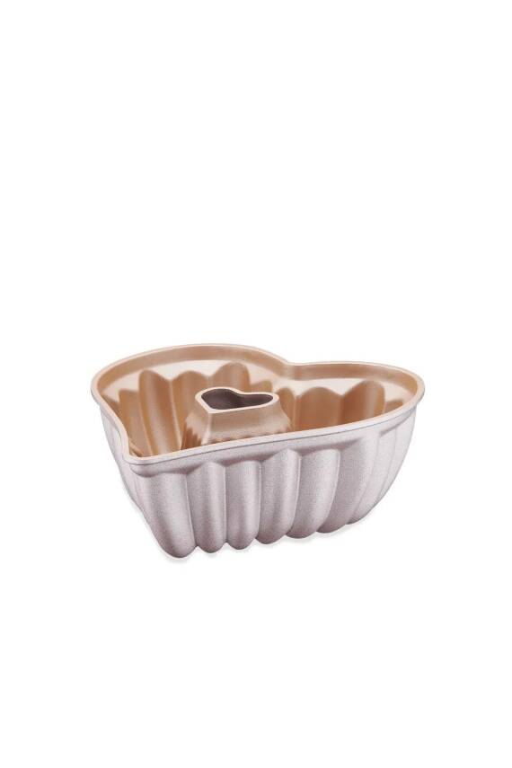 Pasty Kek Kalıbı A5617 - 1