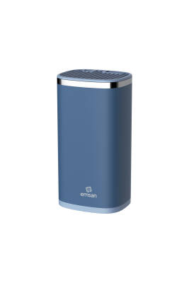 Royal German Steel Bıçak Seti - 6