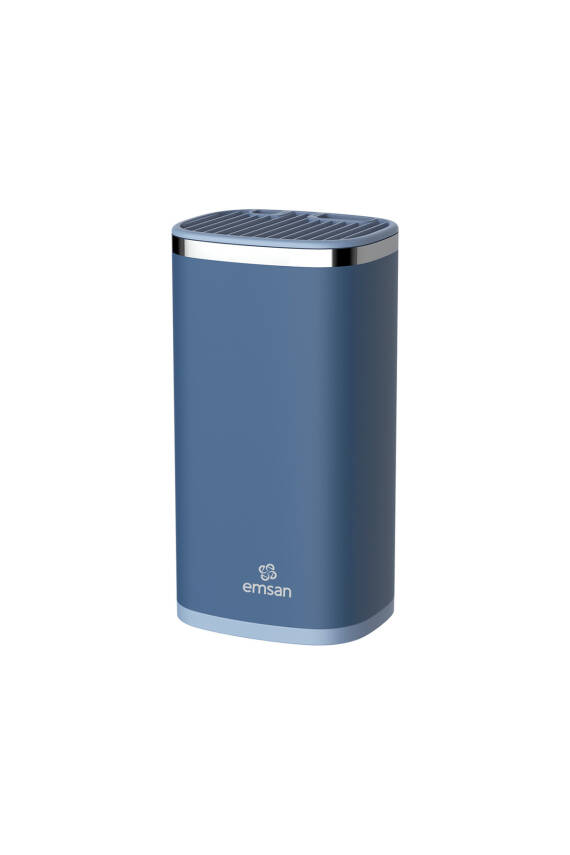 Royal German Steel Bıçak Seti - 6