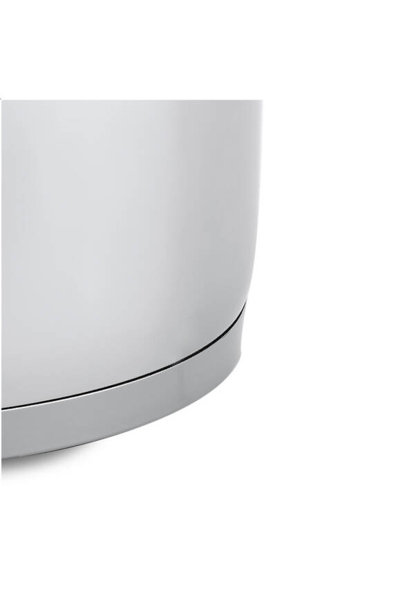 Steama 15 Parça Çelik Çeyiz Seti A1702 - 5