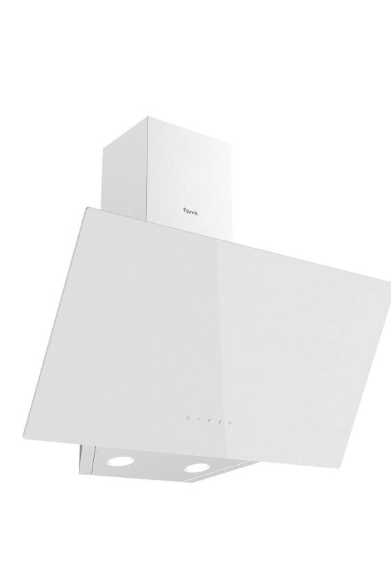 Steamart Ss Serisi Beyaz Set (ss206 Xe64cb D078 ) - Kare Emaye Izgara - 5