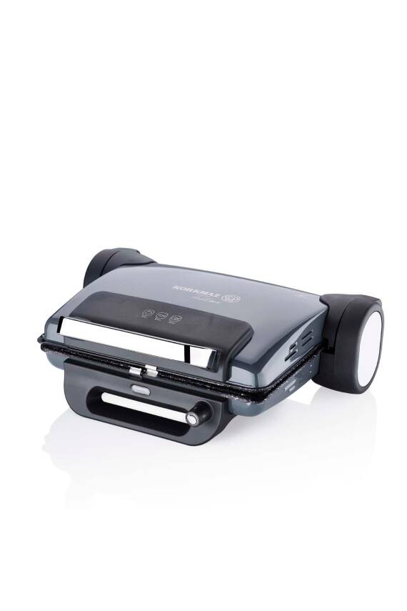 Tostema Midi Tost Makinesi Cosmica A810-07 - 1