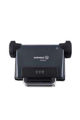 Tostema Midi Tost Makinesi Cosmica A810-07 - 3