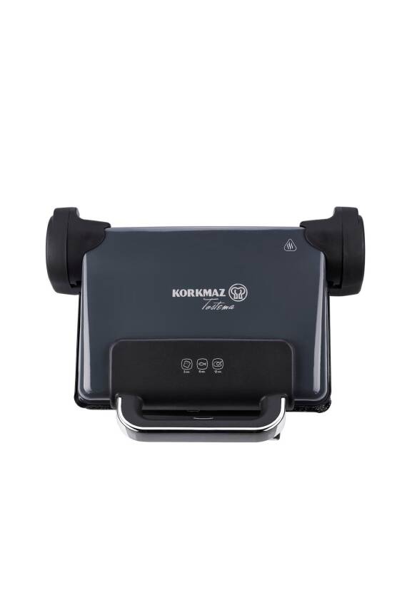 Tostema Midi Tost Makinesi Cosmica A810-07 - 3