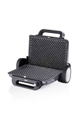 Tostema Midi Tost Makinesi Cosmica A810-07 - 4