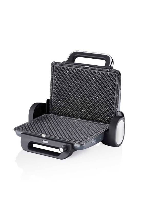 Tostema Midi Tost Makinesi Cosmica A810-07 - 4