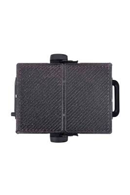 Tostema Midi Tost Makinesi Cosmica A810-07 - 5