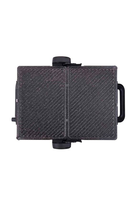 Tostema Midi Tost Makinesi Cosmica A810-07 - 5